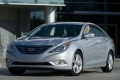 hyundai-sonata_2011_1024x768_wallpaper_16