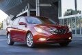 hyundai-sonata_2011_1024x768_wallpaper_17