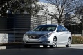 hyundai-sonata_2011_1024x768_wallpaper_18