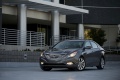 hyundai-sonata_2011_1024x768_wallpaper_19