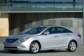 hyundai-sonata_2011_1024x768_wallpaper_1a