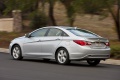 hyundai-sonata_2011_1024x768_wallpaper_2e