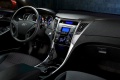 hyundai-sonata_2011_1024x768_wallpaper_3a