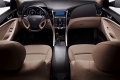 hyundai-sonata_2011_1024x768_wallpaper_3d