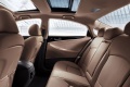 hyundai-sonata_2011_1024x768_wallpaper_3e