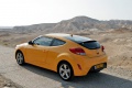 hyundai-veloster-2011_00