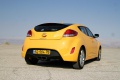 hyundai-veloster-2011_01