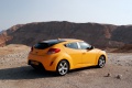 hyundai-veloster-2011_03