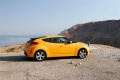 hyundai-veloster-2011_04