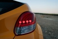 hyundai-veloster-2011_041x