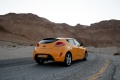 hyundai-veloster-2011_044x