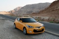 hyundai-veloster-2011_04ax