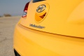 hyundai-veloster-2011_04x