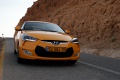 hyundai-veloster-2011_05