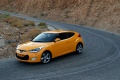 hyundai-veloster-2011_06