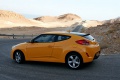 hyundai-veloster-2011_07