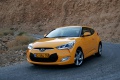 hyundai-veloster-2011_08