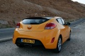 hyundai-veloster-2011_11