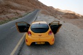 hyundai-veloster-2011_12