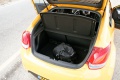 hyundai-veloster-2011_14