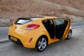 hyundai-veloster-2011_14a