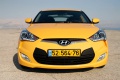 hyundai-veloster-2011_14b