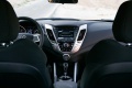 hyundai-veloster-2011_16