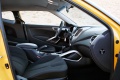 hyundai-veloster-2011_20