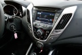 hyundai-veloster-2011_21