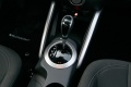 hyundai-veloster-2011_22