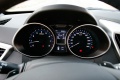 hyundai-veloster-2011_23