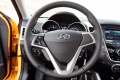 hyundai-veloster-2011_24