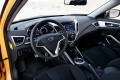 hyundai-veloster-2011_28