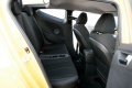 hyundai-veloster-2011_29