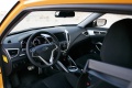 hyundai-veloster-2011_30