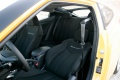 hyundai-veloster-2011_31