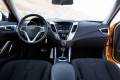 hyundai-veloster-2011_31a