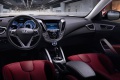 hyundai-veloster-2011_31ax1