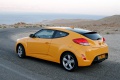 hyundai-veloster-2011_32