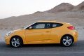 hyundai-veloster-2011_33