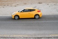 hyundai-veloster-2011_34