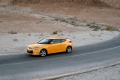 hyundai-veloster-2011_35