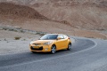 hyundai-veloster-2011_36