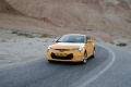 hyundai-veloster-2011_37