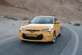 hyundai-veloster-2011_38