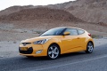 hyundai-veloster-2011_39