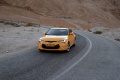 hyundai-veloster-2011_40