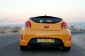 hyundai-veloster-2011_42