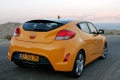 hyundai-veloster-2011_43