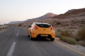 hyundai-veloster-2011_45